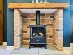 Photo 37- click for photo gallery